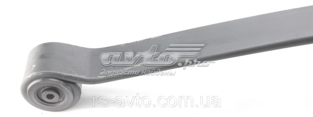 Ресори додаткові Celikyay 33009901 ціна, від 113.88 USD