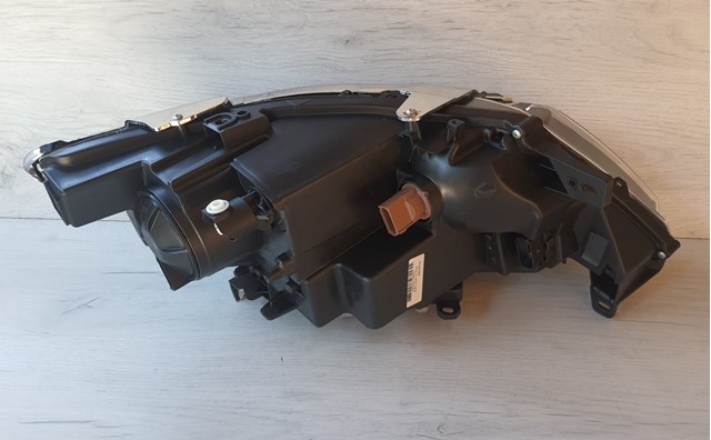 Купити EJ7Z13008G Ford 