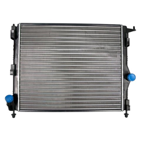 Радіатор R20019 Sato Tech