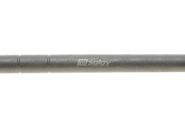 Тяга рульова поперечна Solgy 205084 ціна, від 9.12 USD