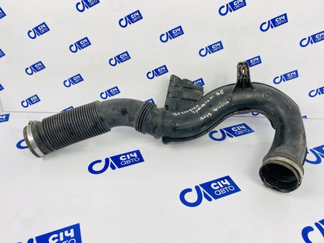  165755972R Renault (RVI)