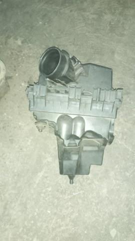  Ford DS7Z9661J
