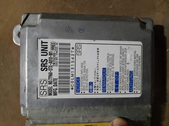  Honda 77960STXA010M1 ціна, від 60.81 USD