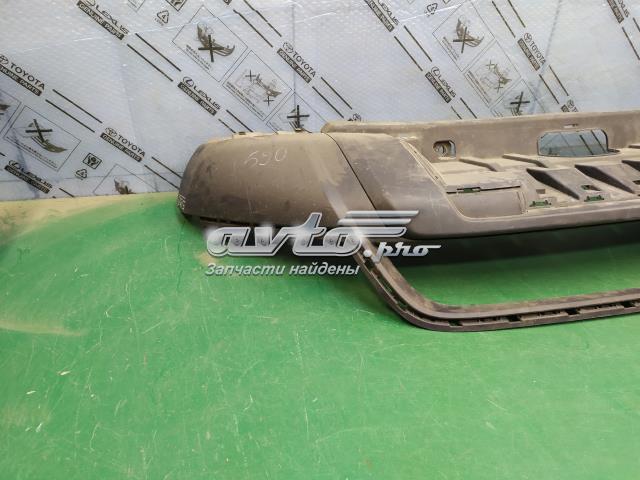 FK7217F003A Land Rover 