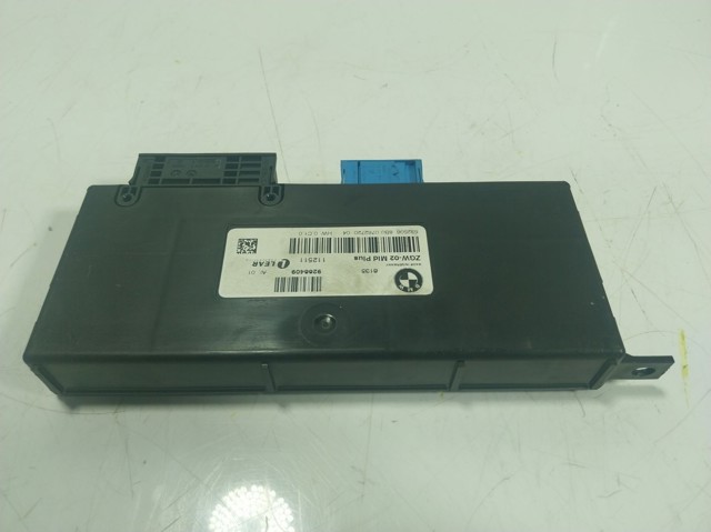  61359266409 BMW