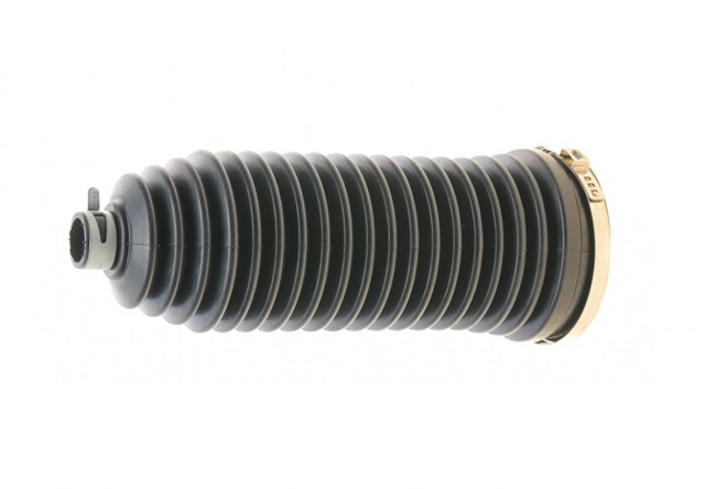 TQ62050 Tqparts Пильник рульової
