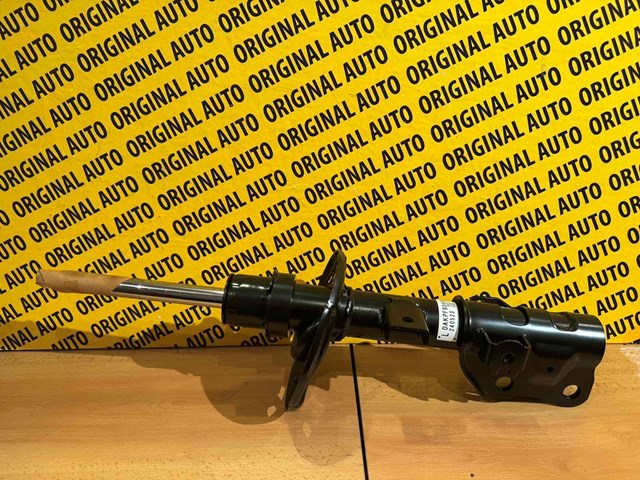 Стійка передня, ліва Mazda KPF934900