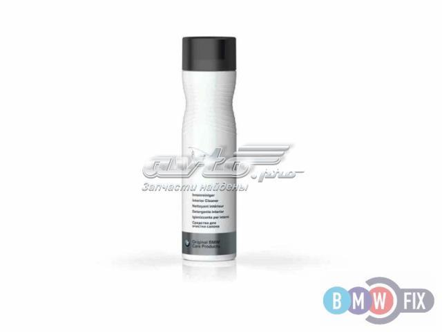 Модуль бензонасоса BMW 83125A160C0 ціна, від 94.09 USD
