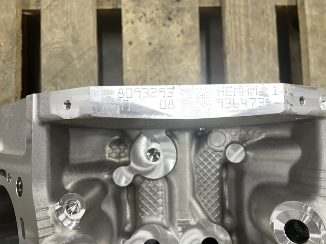 Купити 11118093293 BMW 