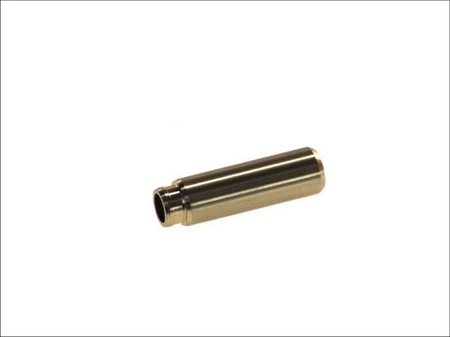 Направляюча клапана, випускного G3241 Freccia