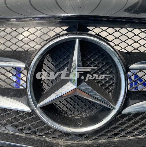 A2058800183 Mercedes 