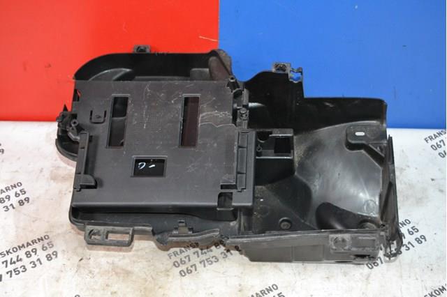 9647492880 Peugeot/Citroen 