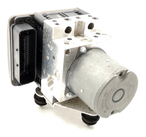  VAG 4H0907379AA ціна, від 210.67 USD
