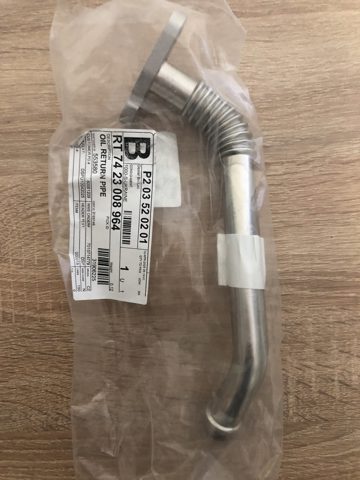  Renault (RVI) 7423008964 ціна, від 174.32 USD