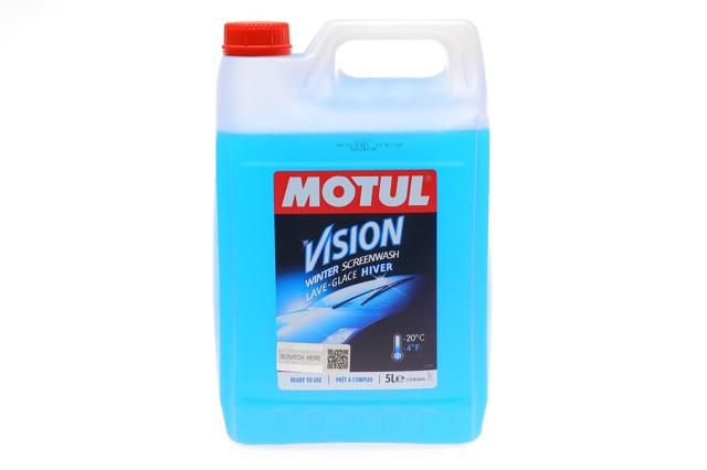 Рідина для омивача скла Motul 992606 ціна, від 16.14 USD