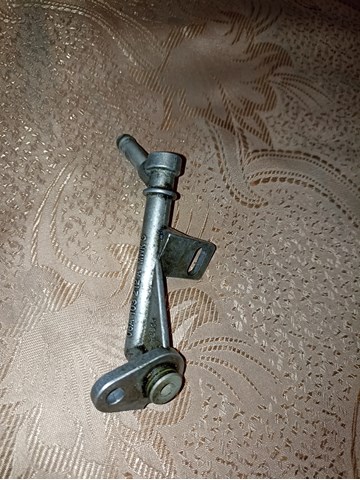 06A103212A VAG 