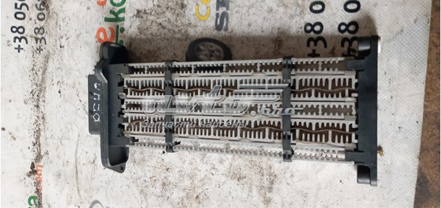  Renault (RVI) 605500611