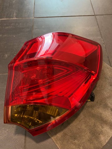  92402A20 Hyundai/Kia