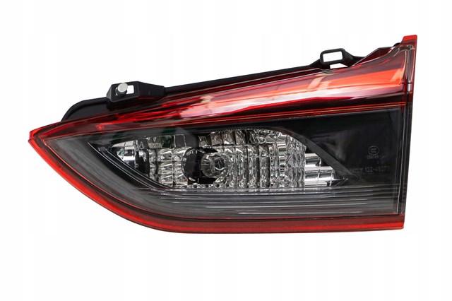 Ліхтар задній правий, внутрішній G45F513F0C Mazda