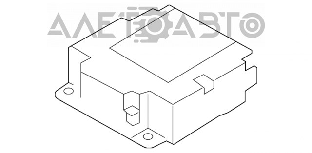  95910A7350 Hyundai/Kia
