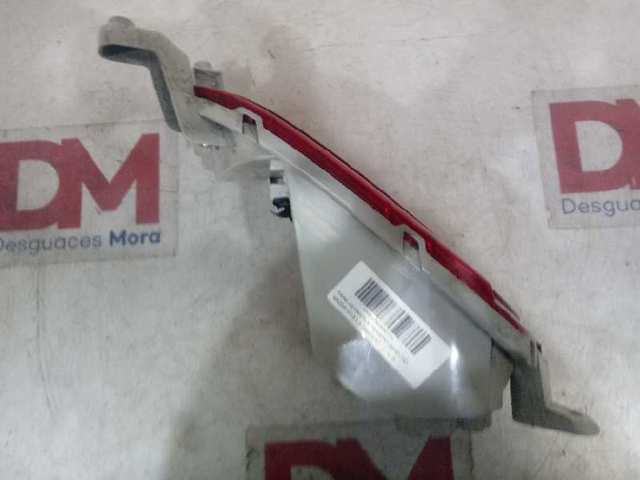 Купити DB3E51650 Mazda 