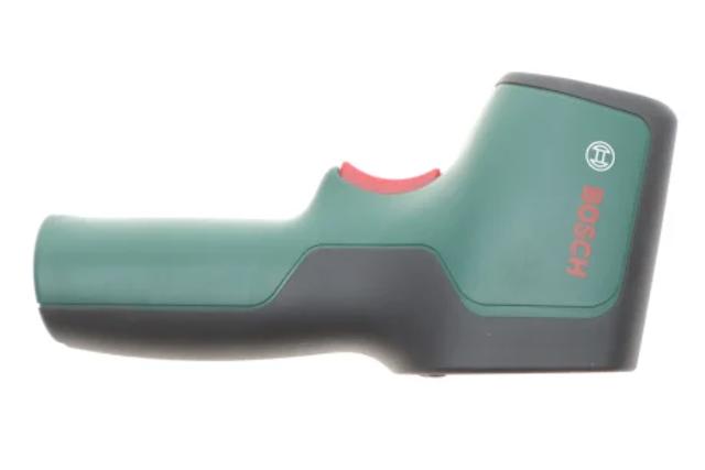 Купити 0603683101 Bosch 