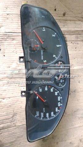 Купити 8D0919034 VAG щиток приладу