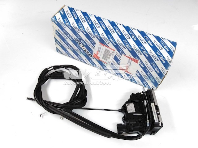 Купити 1348638080 Fiat/Alfa/Lancia 