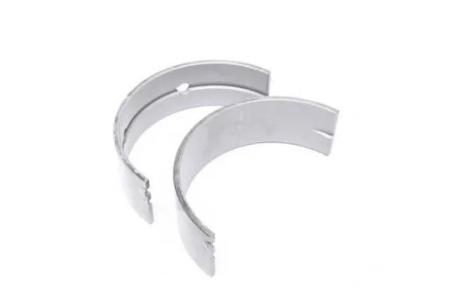 Підшипник ковзання клонували Mahle Original 001HL10220000