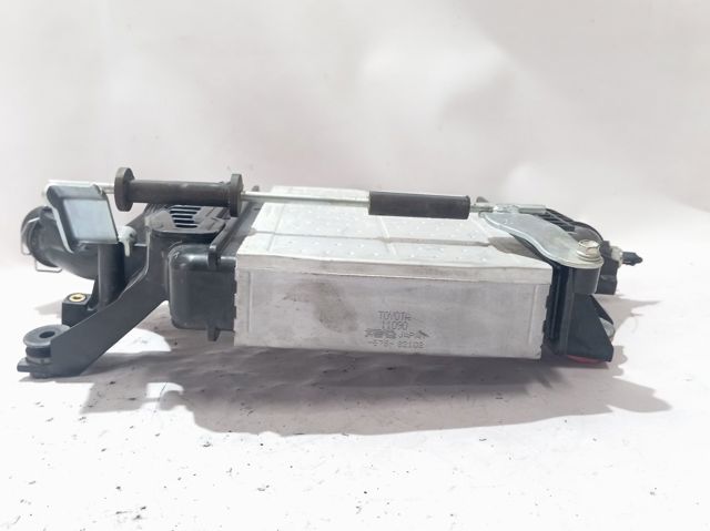 1794011090 Toyota Охолоджувач наддувочного повітря