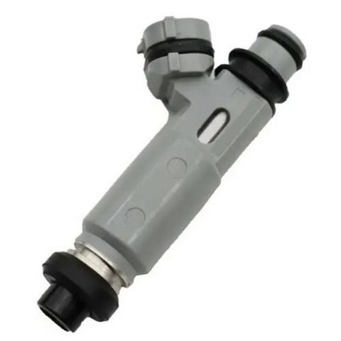 Купити 01LB0267 Libron Форсунка дизельна в зборі, розпилювач + тримач