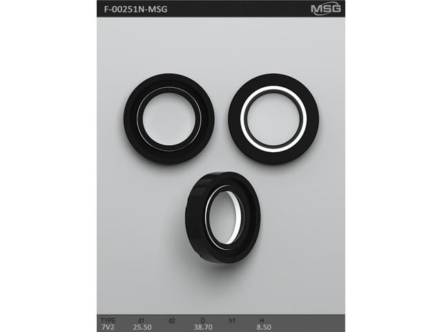  Jrone 1200030034