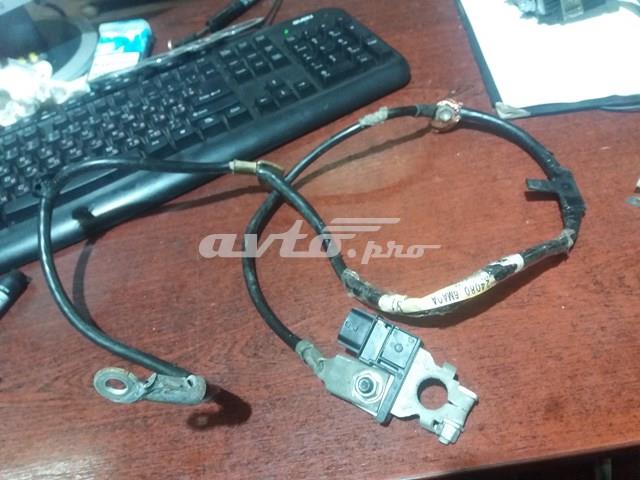  Nissan/Infiniti 240806MA0A ціна, від 16.16 USD