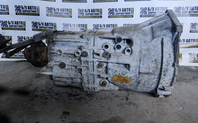 МКП в зборі BMW 1065401045 ціна, від 80.42 USD