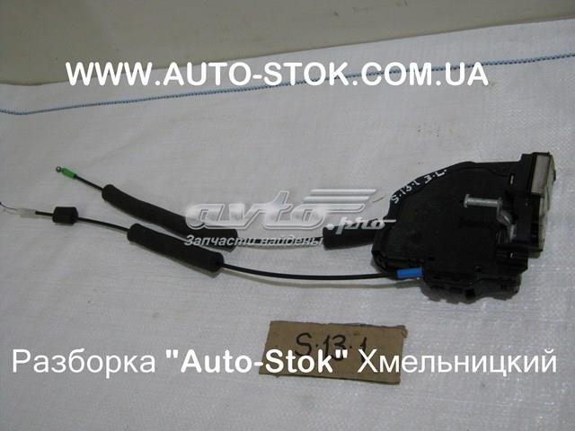  Subaru 61035SG010 ціна, від 12.71 USD