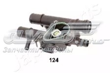 VT124 Japan Parts Корпус термостата в зборі
