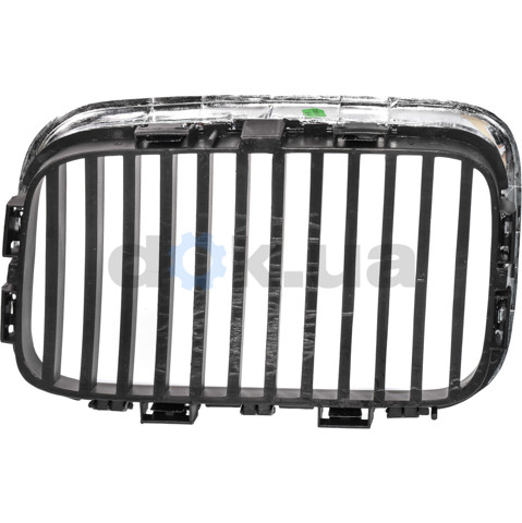 Решітка радіатора права FPS FP0060992 ціна, від 14.68 USD