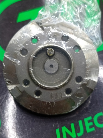 Купити 1466110653 Bosch 