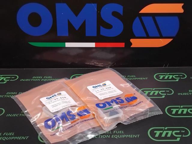  OMS 1130008 ціна, від 39.19 USD