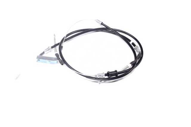 Трос ручного гальма задній, правий/лівий Rider RD4442330231 ціна, від 9.88 USD