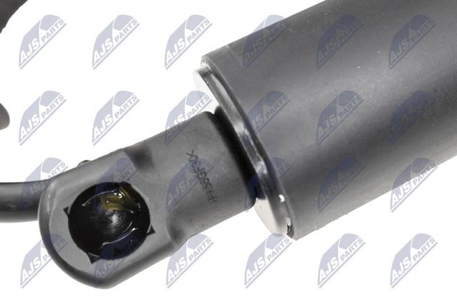 9835642580 Peugeot/Citroen 