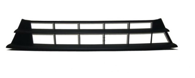 Решітка переднього бампера, центральна FPS FP3034910 ціна, від 21.30 USD