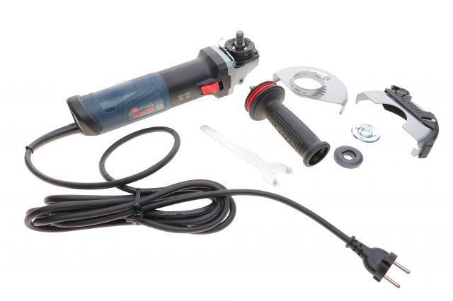 Купити 06017D0300 Bosch 