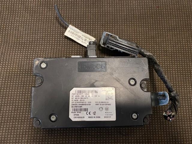  Ford ES7T14B428AA