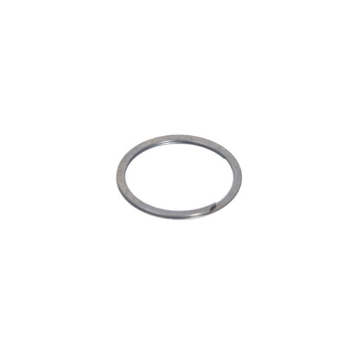  Jrone 2020016001 ціна, від 0.50 USD