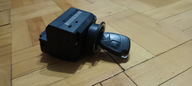  A2115451008 Mercedes