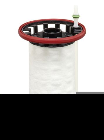 Купити PU70051 Mann-Filter Фільтр-відстійник палива грубої очистки