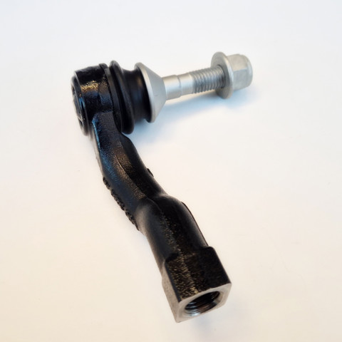 Рульовий наконечник 2486867 Ford