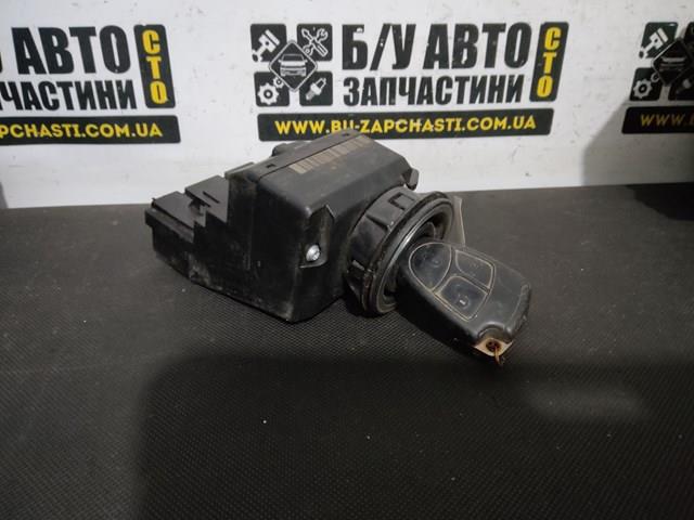 A9065454008 Mercedes 