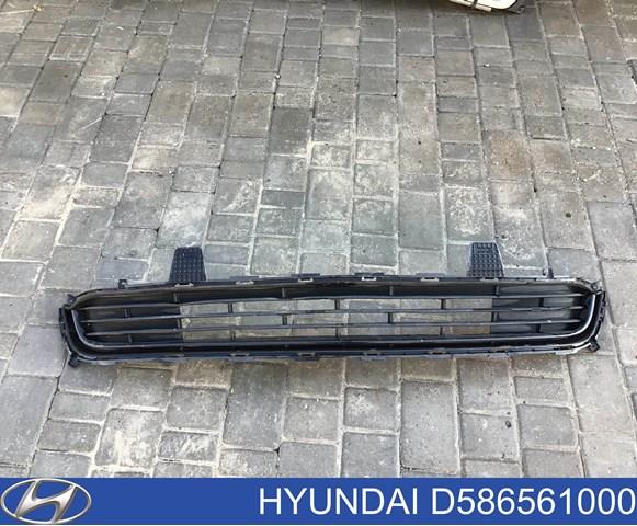  D586561000 Hyundai/Kia
